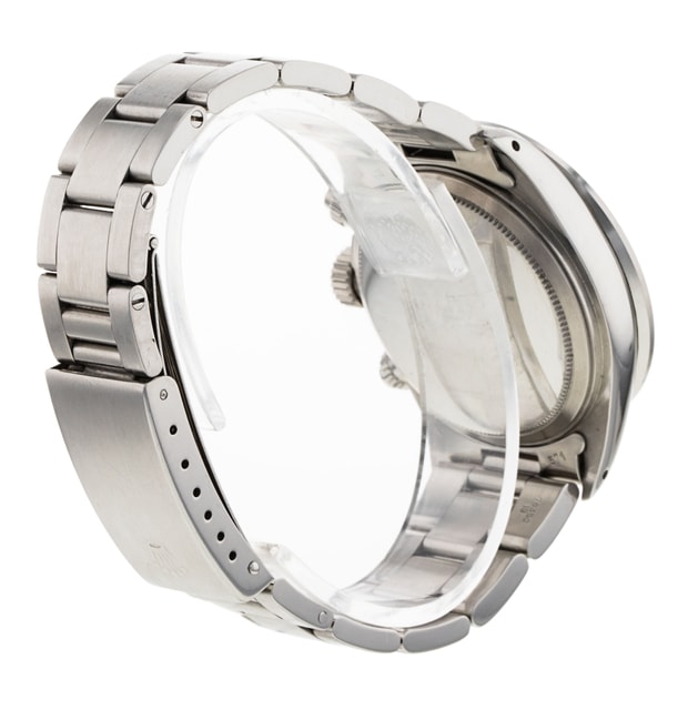 Rolex Daytona 6263 Image 3